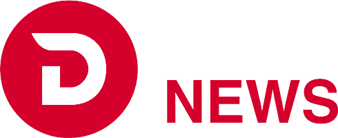 DalaNews.kz