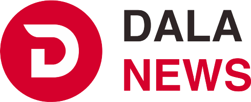 DalaNews.kz