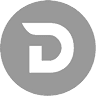 Редакция Dalanews.kz