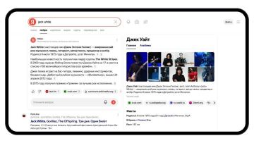 Как казахстанские пользователи готовятся к фестивалю Park Live — исследование Yandex Qazaqstan