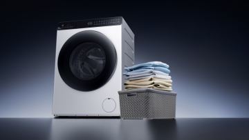 Умный дом Xiaomi – уже в Казахстане: три новинки для легкой жизни