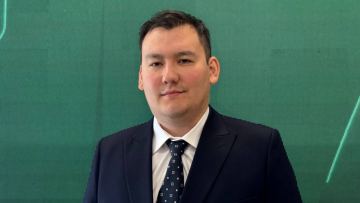 Казахско-германские инициативы будут иметь положительное значение для Казахстана – политолог Расул Коспанов