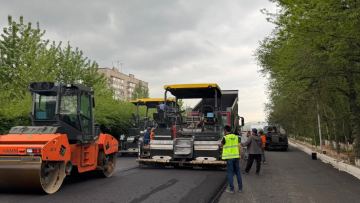 Почти 2 тыс. нарушений выявили на дорогах Казахстана