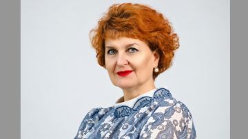 Сильный учитель как основа сильного государства: почему кадровая политика в образовании становится стратегией развития