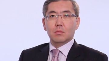 Социальные выплаты в Казахстане заметно выше, чем у большинства соседей — экономист