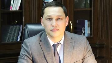 Личный мобилограф Бокаева Улан Нусипкожа признает вину и готов дать показания на своих подельников