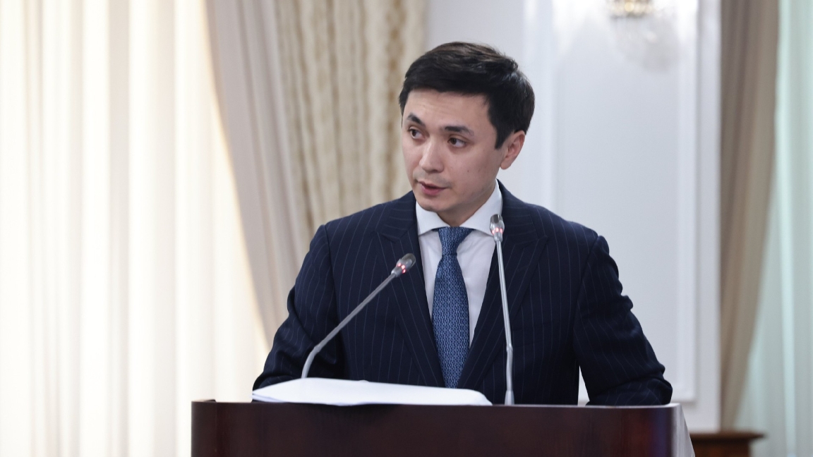 Распространилась пугающая информация: «1 миллион человек могут остаться без работы»: насколько это правда?