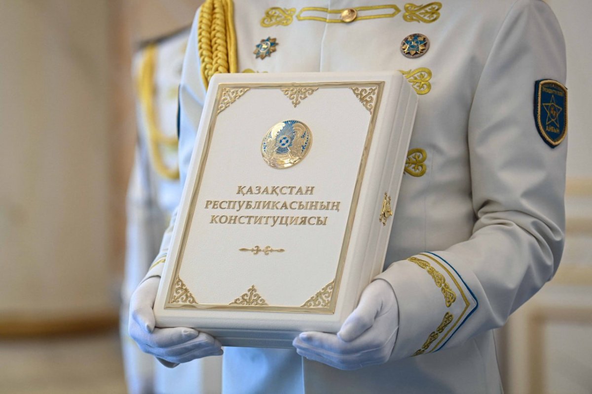 Новая защита персональных данных: как Конституция меняет цифровые права?