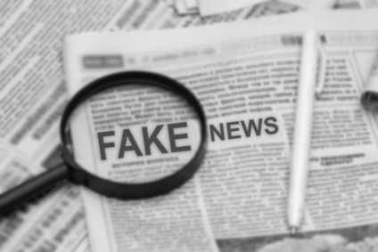 В Казахстане призывают декриминализировать статью о «ложной информации»