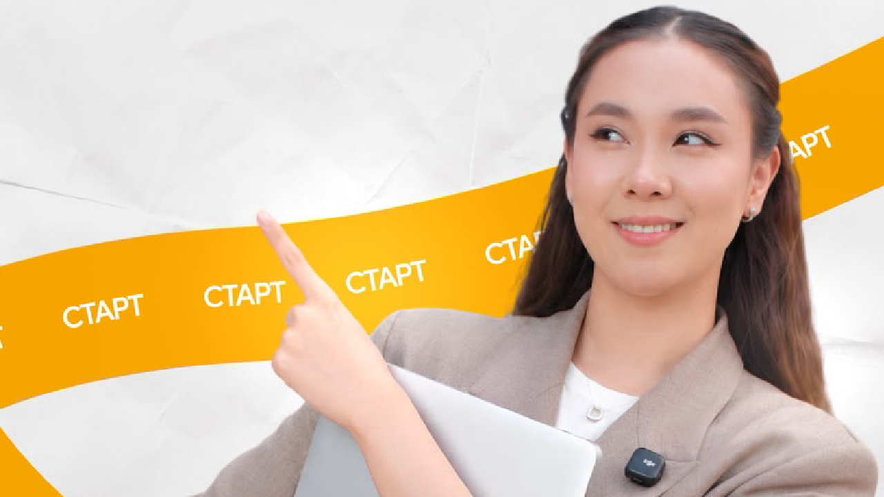 Kazatomprom запустил оплачиваемую программу стажировок для выпускников вузов Izbasar