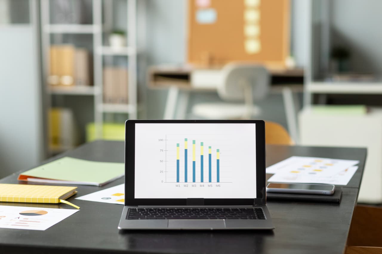 В Yandex Ads на 46% выросло количество рекламных объявлений на казахском языке